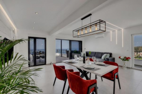 Villa Pejic NEW